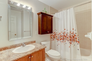 Unit 08-37 Four Winds Dr, North York, ON M3J 1K7, Canada, ,  