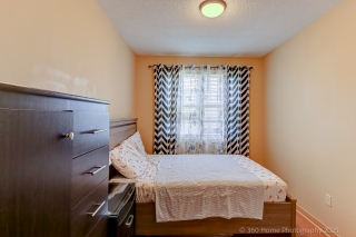 Unit 08-37 Four Winds Dr, North York, ON M3J 1K7, Canada, ,  