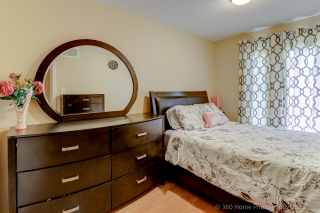 Unit 08-37 Four Winds Dr, North York, ON M3J 1K7, Canada, ,  