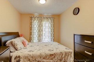 Unit 08-37 Four Winds Dr, North York, ON M3J 1K7, Canada, ,  