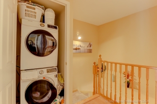 Unit 08-37 Four Winds Dr, North York, ON M3J 1K7, Canada, ,  