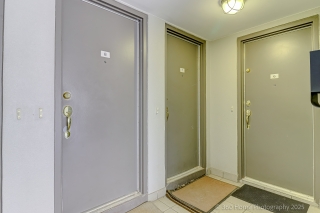 Unit 08-37 Four Winds Dr, North York, ON M3J 1K7, Canada, ,  