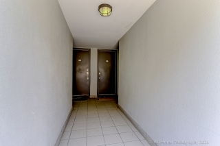 Unit 08-37 Four Winds Dr, North York, ON M3J 1K7, Canada, ,  