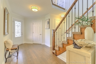 99 Deverell St, Whitby, ON L1R 1V9, Canada, ,  