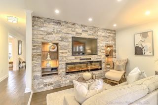 99 Deverell St, Whitby, ON L1R 1V9, Canada, ,  