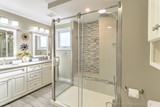 99 Deverell St, Whitby, ON L1R 1V9, Canada, ,  