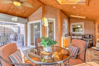 99 Deverell St, Whitby, ON L1R 1V9, Canada, ,  