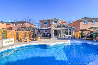 99 Deverell St, Whitby, ON L1R 1V9, Canada, ,  