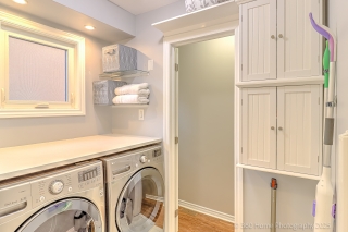 99 Deverell St, Whitby, ON L1R 1V9, Canada, ,  