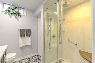 99 Deverell St, Whitby, ON L1R 1V9, Canada, ,  