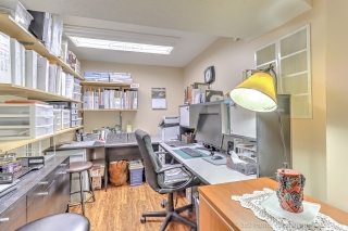 99 Deverell St, Whitby, ON L1R 1V9, Canada, ,  