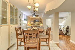 99 Deverell St, Whitby, ON L1R 1V9, Canada, ,  