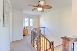 99 Deverell St, Whitby, ON L1R 1V9, Canada, ,  