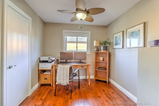 99 Deverell St, Whitby, ON L1R 1V9, Canada, ,  