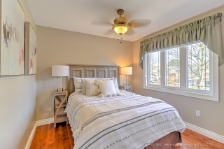 99 Deverell St, Whitby, ON L1R 1V9, Canada, ,  