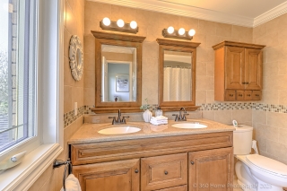 99 Deverell St, Whitby, ON L1R 1V9, Canada, ,  