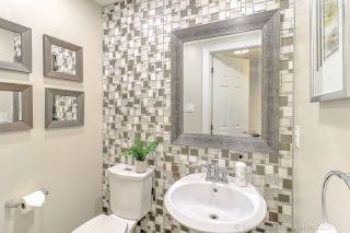 99 Deverell St, Whitby, ON L1R 1V9, Canada, ,  