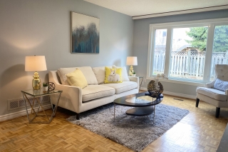 58 Trinity Crescent, Richmond Hill, ON L4B 3L7, Canada, ,  