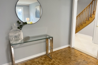 58 Trinity Crescent, Richmond Hill, ON L4B 3L7, Canada, ,  