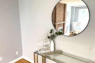 58 Trinity Crescent, Richmond Hill, ON L4B 3L7, Canada, ,  