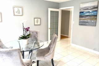 58 Trinity Crescent, Richmond Hill, ON L4B 3L7, Canada, ,  
