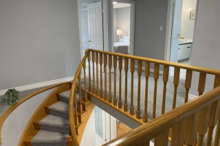 58 Trinity Crescent, Richmond Hill, ON L4B 3L7, Canada, ,  
