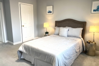 58 Trinity Crescent, Richmond Hill, ON L4B 3L7, Canada, ,  