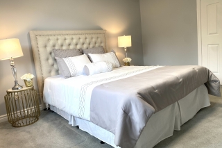 58 Trinity Crescent, Richmond Hill, ON L4B 3L7, Canada, ,  