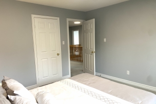 58 Trinity Crescent, Richmond Hill, ON L4B 3L7, Canada, ,  