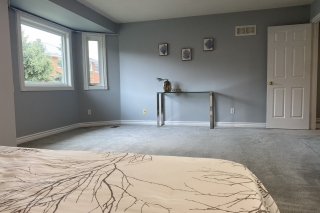 58 Trinity Crescent, Richmond Hill, ON L4B 3L7, Canada, ,  