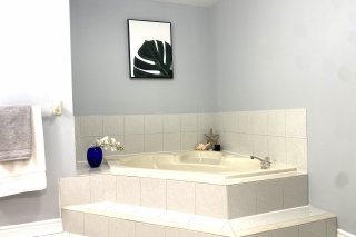 58 Trinity Crescent, Richmond Hill, ON L4B 3L7, Canada, ,  