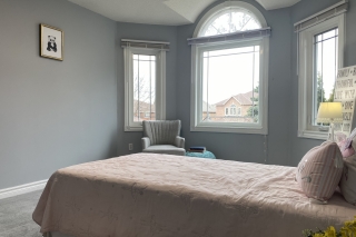 58 Trinity Crescent, Richmond Hill, ON L4B 3L7, Canada, ,  