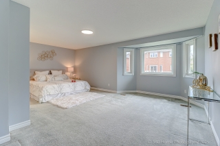 58 Trinity Crescent, Richmond Hill, ON L4B 3L7, Canada, ,  