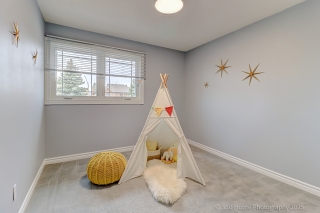 58 Trinity Crescent, Richmond Hill, ON L4B 3L7, Canada, ,  