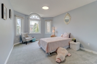 58 Trinity Crescent, Richmond Hill, ON L4B 3L7, Canada, ,  
