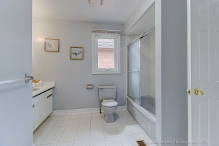 58 Trinity Crescent, Richmond Hill, ON L4B 3L7, Canada, ,  