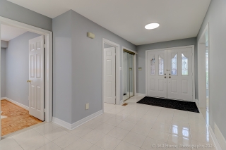 58 Trinity Crescent, Richmond Hill, ON L4B 3L7, Canada, ,  