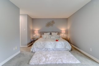 58 Trinity Crescent, Richmond Hill, ON L4B 3L7, Canada, ,  
