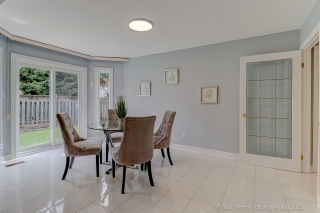 58 Trinity Crescent, Richmond Hill, ON L4B 3L7, Canada, ,  