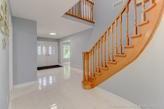 58 Trinity Crescent, Richmond Hill, ON L4B 3L7, Canada, ,  