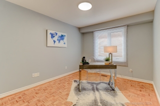 58 Trinity Crescent, Richmond Hill, ON L4B 3L7, Canada, ,  