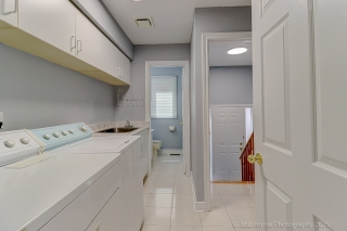 58 Trinity Crescent, Richmond Hill, ON L4B 3L7, Canada, ,  