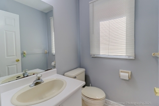 58 Trinity Crescent, Richmond Hill, ON L4B 3L7, Canada, ,  