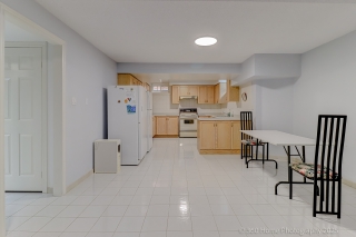58 Trinity Crescent, Richmond Hill, ON L4B 3L7, Canada, ,  
