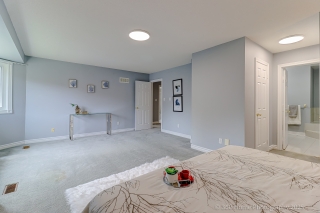 58 Trinity Crescent, Richmond Hill, ON L4B 3L7, Canada, ,  