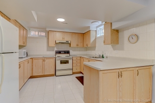 58 Trinity Crescent, Richmond Hill, ON L4B 3L7, Canada, ,  