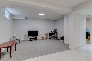 58 Trinity Crescent, Richmond Hill, ON L4B 3L7, Canada, ,  