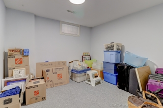 58 Trinity Crescent, Richmond Hill, ON L4B 3L7, Canada, ,  