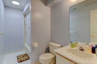 58 Trinity Crescent, Richmond Hill, ON L4B 3L7, Canada, ,  