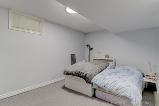 58 Trinity Crescent, Richmond Hill, ON L4B 3L7, Canada, ,  